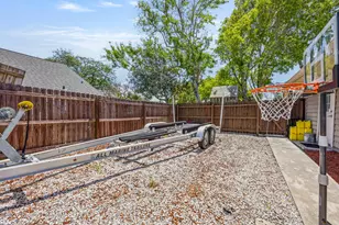 2554 Kumquat St NE, Palm Bay, FL 32905 - Photo 47
