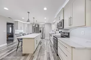 2554 Kumquat St NE, Palm Bay, FL 32905 - Photo 13