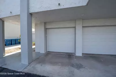 5055 Dixie Highway NE #B103, Palm Bay, FL 32905 - Photo 61