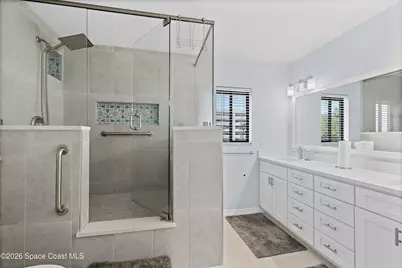 5055 Dixie Highway NE #B103, Palm Bay, FL 32905 - Photo 27