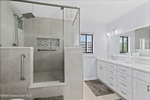 5055 Dixie Hwy NE, Palm Bay, FL 32905 - Photo 27