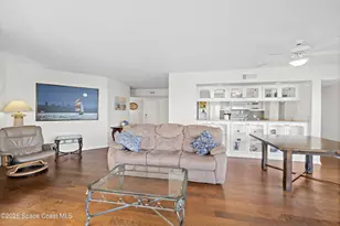 5055 Dixie Hwy NE, Palm Bay, FL 32905 - Photo 11