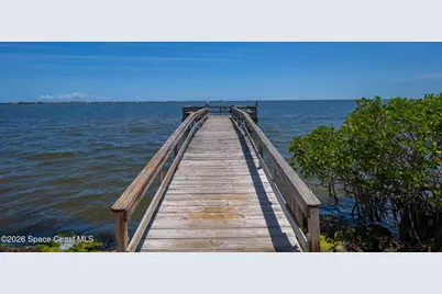 5055 Dixie Highway NE #B103, Palm Bay, FL 32905 - Photo 63