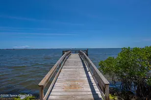 5055 Dixie Hwy NE, Palm Bay, FL 32905 - Photo 63