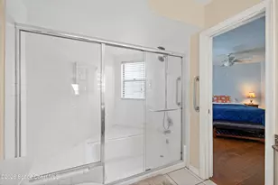5055 Dixie Hwy NE, Palm Bay, FL 32905 - Photo 21
