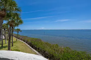 5055 Dixie Hwy NE, Palm Bay, FL 32905 - Photo 47