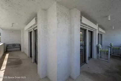 5055 Dixie Highway NE #B103, Palm Bay, FL 32905 - Photo 53