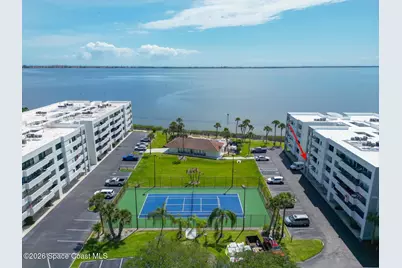 5055 Dixie Highway NE #B103, Palm Bay, FL 32905 - Photo 89