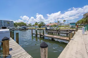 5055 Dixie Hwy NE, Palm Bay, FL 32905 - Photo 71
