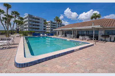 5055 Dixie Highway NE #B103, Palm Bay, FL 32905 - Photo 39