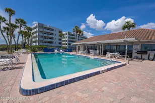 5055 Dixie Hwy NE, Palm Bay, FL 32905 - Photo 39