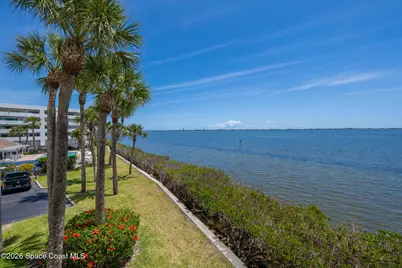 5055 Dixie Highway NE #B103, Palm Bay, FL 32905 - Photo 49