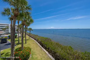 5055 Dixie Hwy NE, Palm Bay, FL 32905 - Photo 49
