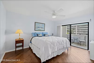 5055 Dixie Highway NE #B103, Palm Bay, FL 32905 - Photo 23