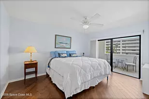 5055 Dixie Hwy NE, Palm Bay, FL 32905 - Photo 23
