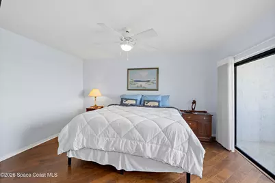 5055 Dixie Highway NE #B103, Palm Bay, FL 32905 - Photo 25