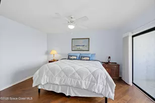 5055 Dixie Hwy NE, Palm Bay, FL 32905 - Photo 25