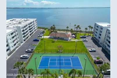 5055 Dixie Highway NE #B103, Palm Bay, FL 32905 - Photo 91