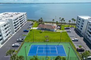 5055 Dixie Hwy NE, Palm Bay, FL 32905 - Photo 91