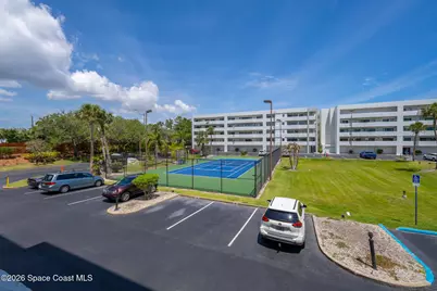 5055 Dixie Highway NE #B103, Palm Bay, FL 32905 - Photo 57