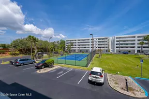 5055 Dixie Hwy NE, Palm Bay, FL 32905 - Photo 57