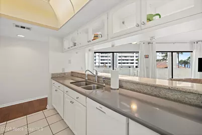 5055 Dixie Highway NE #B103, Palm Bay, FL 32905 - Photo 15