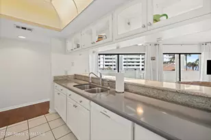 5055 Dixie Hwy NE, Palm Bay, FL 32905 - Photo 15