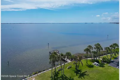 5055 Dixie Highway NE #B103, Palm Bay, FL 32905 - Photo 103