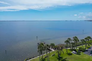 5055 Dixie Hwy NE, Palm Bay, FL 32905 - Photo 103