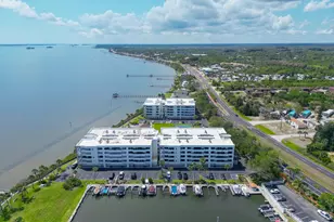 5055 Dixie Hwy NE, Palm Bay, FL 32905 - Photo 83