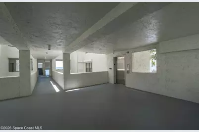 5055 Dixie Highway NE #B103, Palm Bay, FL 32905 - Photo 45