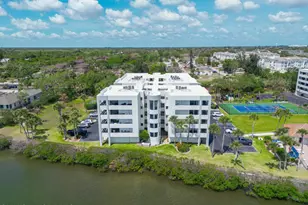 5055 Dixie Hwy NE, Palm Bay, FL 32905 - Photo 93