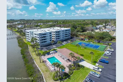 5055 Dixie Highway NE #B103, Palm Bay, FL 32905 - Photo 95