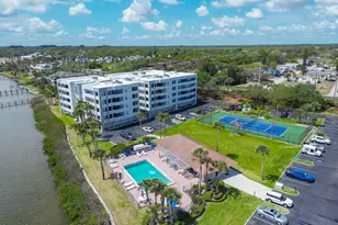 5055 Dixie Hwy NE, Palm Bay, FL 32905 - Photo 95