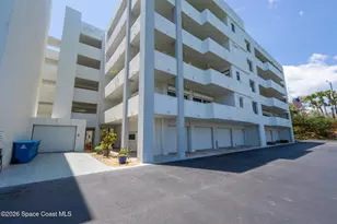 5055 Dixie Hwy NE, Palm Bay, FL 32905 - Photo 3