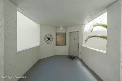 5055 Dixie Highway NE #B103, Palm Bay, FL 32905 - Photo 43