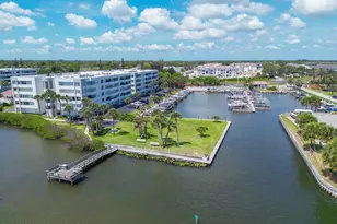 5055 Dixie Hwy NE, Palm Bay, FL 32905 - Photo 101