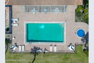 5055 Dixie Highway NE #B103, Palm Bay, FL 32905 - Photo 99