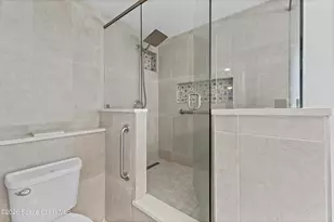 5055 Dixie Hwy NE, Palm Bay, FL 32905 - Photo 29