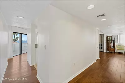 5055 Dixie Highway NE #B103, Palm Bay, FL 32905 - Photo 31