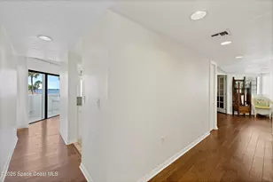 5055 Dixie Hwy NE, Palm Bay, FL 32905 - Photo 31
