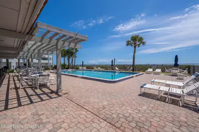 5055 Dixie Highway NE #B103, Palm Bay, FL 32905 - Photo 35