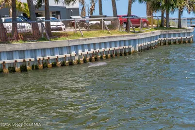 5055 Dixie Highway NE #B103, Palm Bay, FL 32905 - Photo 67