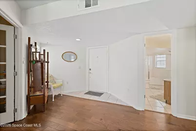 5055 Dixie Highway NE #B103, Palm Bay, FL 32905 - Photo 7
