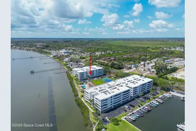 5055 Dixie Highway NE #B103, Palm Bay, FL 32905 - Photo 81