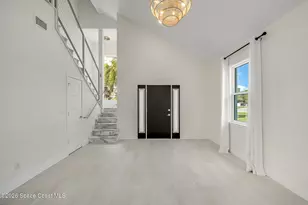 2093 Greenway Dr, Melbourne, FL 32901 - Photo 17