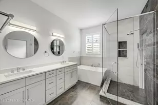 2093 Greenway Dr, Melbourne, FL 32901 - Photo 25