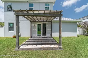 2093 Greenway Dr, Melbourne, FL 32901 - Photo 45