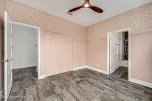 2093 Greenway Dr, Melbourne, FL 32901 - Photo 29