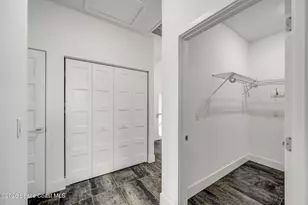 2093 Greenway Dr, Melbourne, FL 32901 - Photo 27
